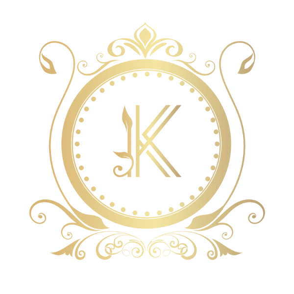 Logo da karine Mileski Advogada